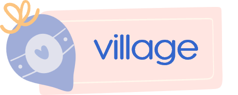 village olm