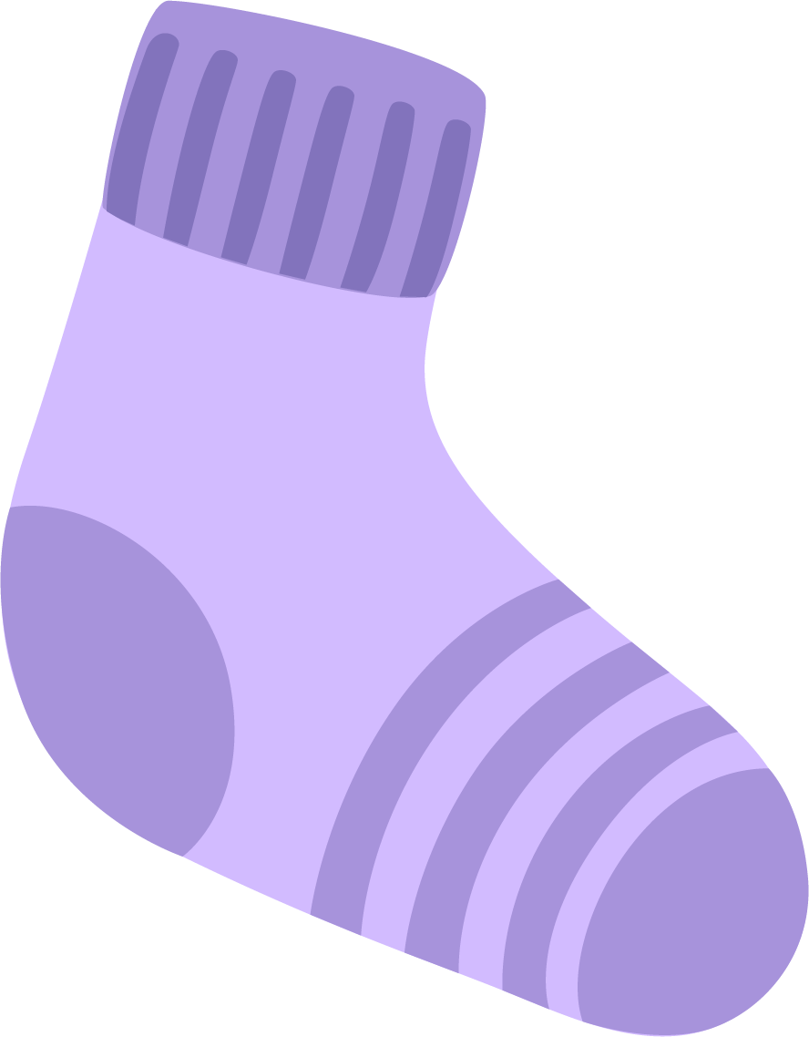 sock olm