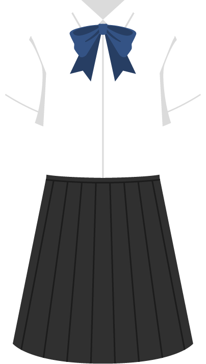 uniform olm