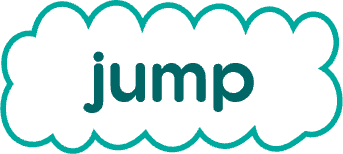 jump olm