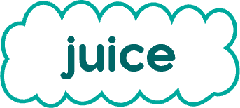 juice olm