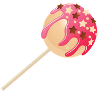 lollipop olm