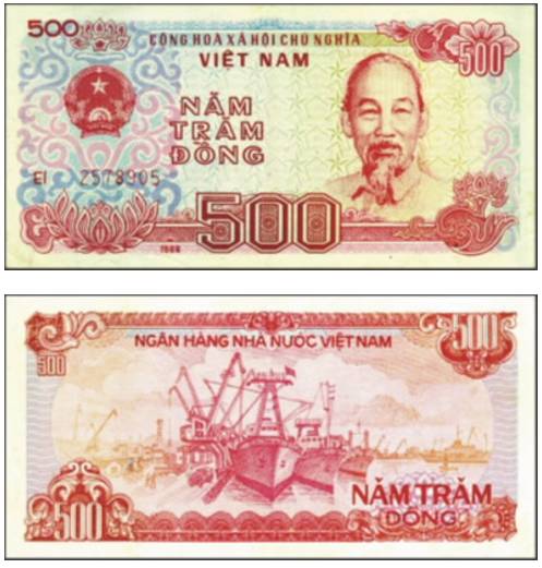 500 đồng.png