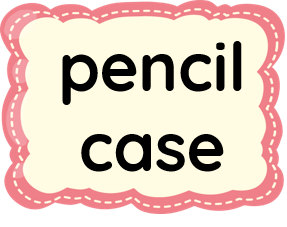 pencil case olm