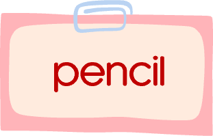 pencil case olm