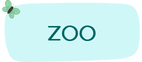zoo olm