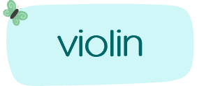 violin olm