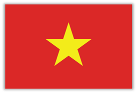 viet nam olm