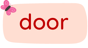 door olm