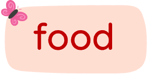 food olm