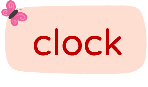 clock olm