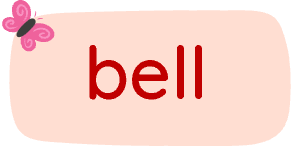 bell olm