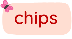 chips olm