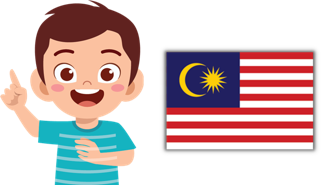 malaysia olm
