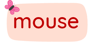 mouse olm