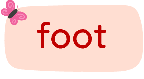foot olm