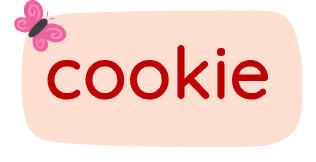 cookie olm