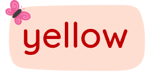 yellow olm