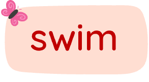 swim olm