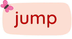 jump olm