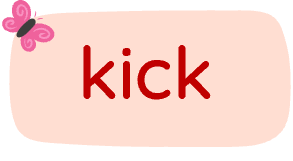 kick olm