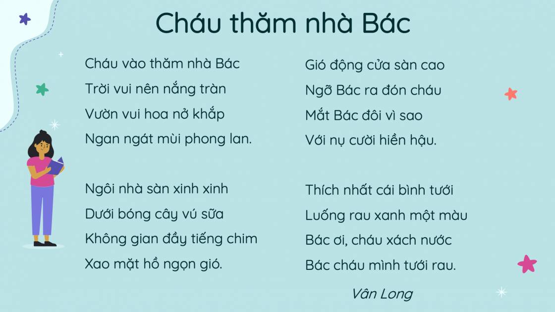 Ảnh chụp Màn hình 2022-03-25 lúc 10.11.20.png