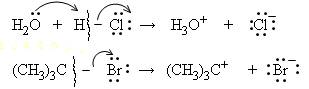 Học tại nhà - Hóa - PHẢN ỨNG HỮU CƠ