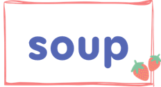 soup olm