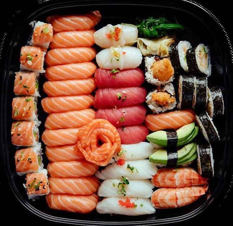 Sushi.olm