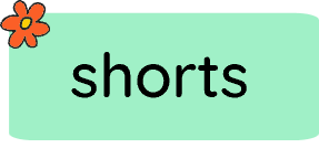 shorts olm