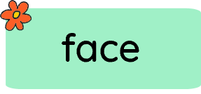 face olm