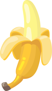 banana olm