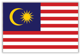 malaysia olm
