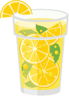 lemonade olm