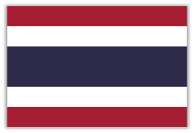 thailand olm