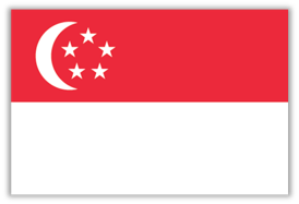 singapore olm