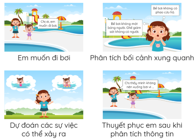 Phòng tránh đuối nước olm