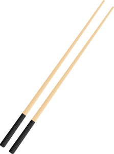 chopsticks olm