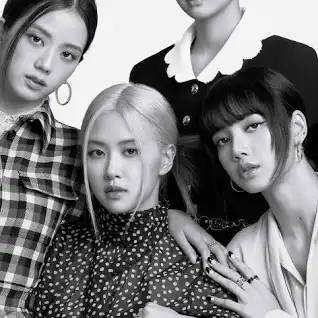 BLACKPINK Looks Back at Their Pop Star Boot Camp Days and How They've Been Inseparable Ever Since