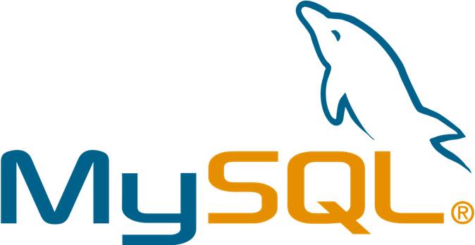 Biểu tượng hệ quản trị CSDL MySQL