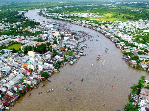 Đồng bằng.olm