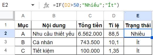 OLM Lý thuyết Tin 9 Kết nối - Bài 12a