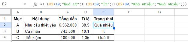 OLM Lý thuyết Tin 9 Kết nối - Bài 12a