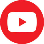 youtube olm