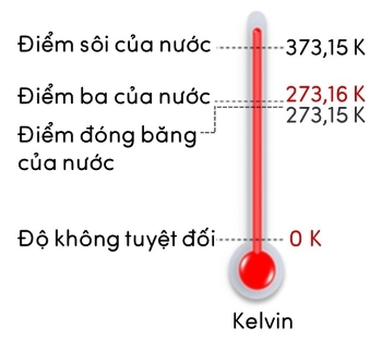 nhiệt kế olm