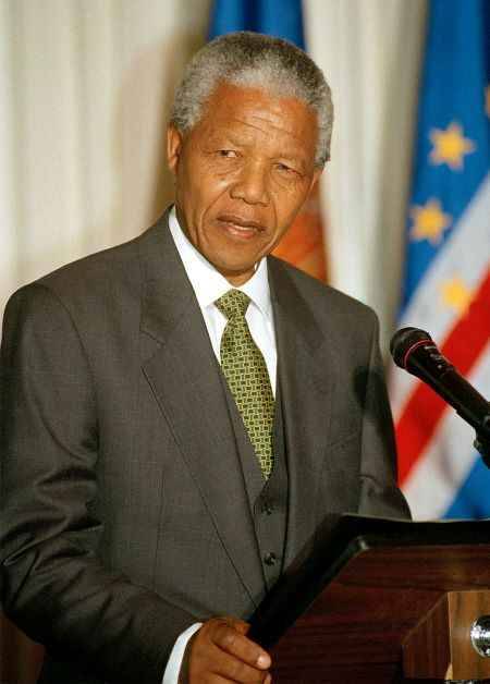 Nelson Mandela.olm