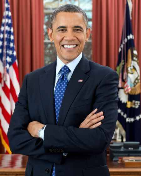 Barack Obama.olm