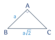 tỉ số lượng giác