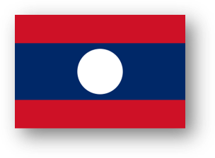 Tiếng Anh 5, flag, olm