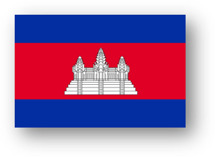 Tiếng Anh 5, flag, olm